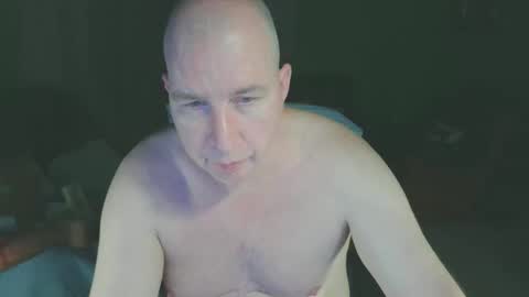 subrender online show from January 31, 2026, 8:51 pm