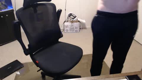 do i have lil tits or pecs online show from January 26, 2025, 1:58 pm