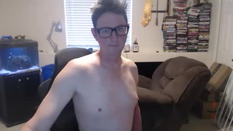 do i have lil tits or pecs online show from December 20, 2025, 10:28 pm