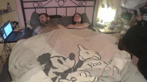 subslutbbw online show from March 13, 2026, 9:32 pm