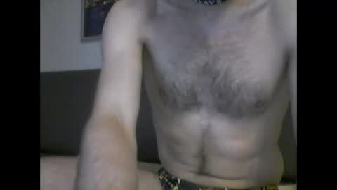 Snapshot of subslutfin chatting on April 2, 2026, 7:22 pm SlaveFin online show from April 2, 2026, 7:22 pm