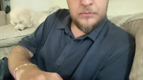 Snapshot of subsub10111 chatting on May 20, 2026, 9:15 am subsub10111 online show from May 20, 2026, 9:15 am