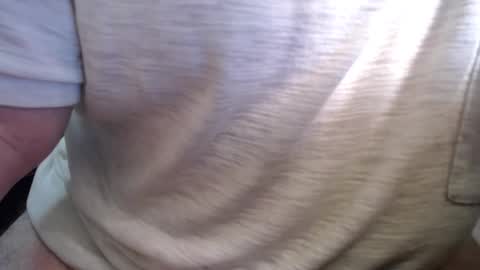 Snapshot of subswichuser00060960 chatting on December 8, 2024, 9:24 am subswitchuser online show from December 8, 2024, 9:24 am