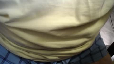 Snapshot of subswichuser00060960 chatting on December 10, 2024, 11:11 am subswitchuser online show from December 10, 2024, 11:11 am