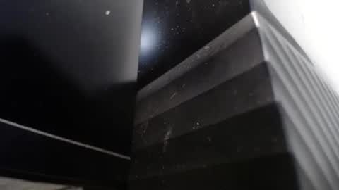 Snapshot of subswichuser00060960 chatting on December 11, 2024, 2:22 pm subswitchuser online show from December 11, 2024, 2:22 pm