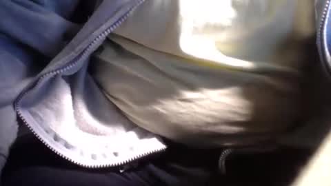 Snapshot of subswichuser00060960 chatting on December 13, 2024, 9:13 am subswitchuser online show from December 13, 2024, 9:13 am