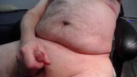 Snapshot of subswichuser00060960 chatting on December 17, 2024, 12:00 pm subswitchuser online show from December 17, 2024, 12:00 pm