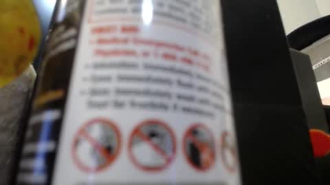 Snapshot of subswichuser00060960 chatting on December 27, 2024, 8:24 am subswitchuser online show from December 27, 2024, 8:24 am