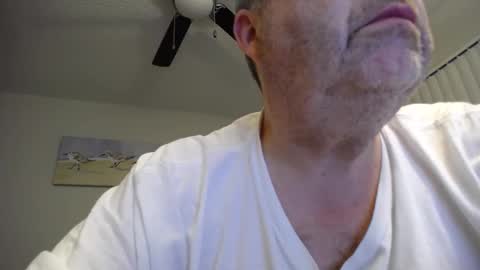 Snapshot of subswichuser00060960 chatting on December 29, 2024, 2:21 pm subswitchuser online show from December 29, 2024, 2:21 pm