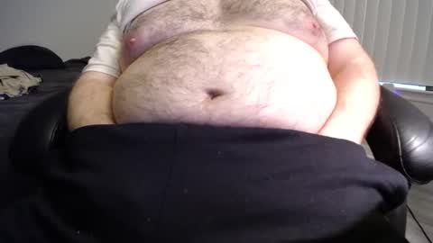 Snapshot of subswichuser00060960 chatting on January 1, 2025, 4:39 pm subswitchuser online show from January 1, 2025, 4:39 pm