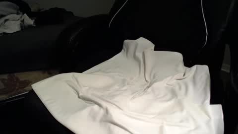 Snapshot of subswichuser00060960 chatting on January 6, 2025, 9:08 am subswitchuser online show from January 6, 2025, 9:08 am