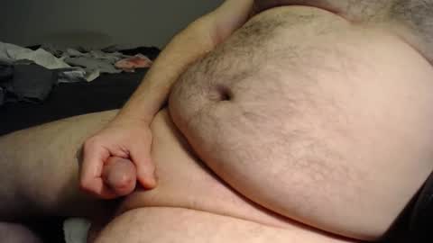 Snapshot of subswichuser00060960 chatting on January 18, 2025, 1:08 pm subswitchuser online show from January 18, 2025, 1:08 pm