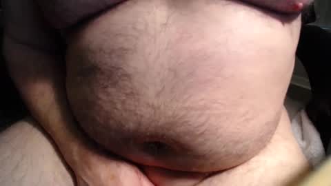 Snapshot of subswichuser00060960 chatting on January 20, 2025, 3:39 pm subswitchuser online show from January 20, 2025, 3:39 pm