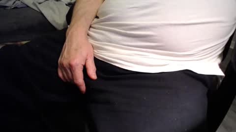 Snapshot of subswichuser00060960 chatting on January 24, 2025, 1:03 pm subswitchuser online show from January 24, 2025, 1:03 pm