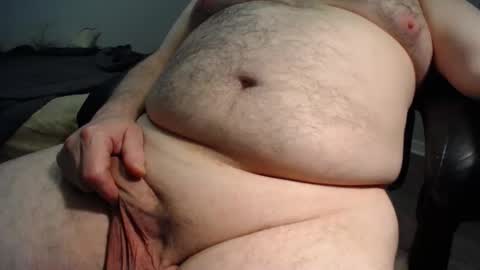 Snapshot of subswichuser00060960 chatting on February 15, 2025, 1:16 pm subswitchuser online show from February 15, 2025, 1:16 pm