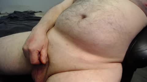 Snapshot of subswichuser00060960 chatting on March 5, 2025, 4:46 pm subswitchuser online show from March 5, 2025, 4:46 pm