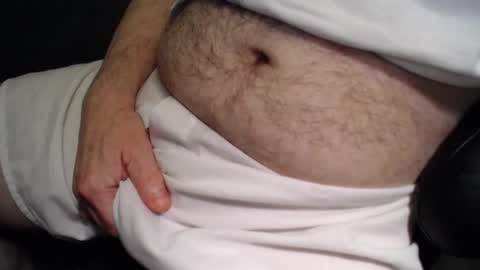 Snapshot of subswichuser00060960 chatting on September 15, 2025, 10:04 am subswitchuser online show from September 15, 2025, 10:04 am