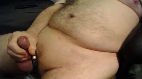 Snapshot of subswichuser00060960 chatting on October 7, 2025, 1:30 pm subswitchuser online show from October 7, 2025, 1:30 pm