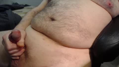 Snapshot of subswichuser00060960 chatting on October 8, 2025, 7:11 pm subswitchuser online show from October 8, 2025, 7:11 pm