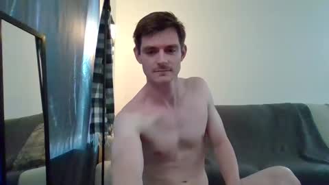 subterfuge6996 online show from September 15, 2025, 8:42 pm