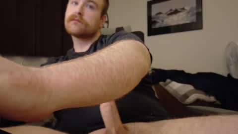 Dan online show from March 9, 2025, 4:27 am