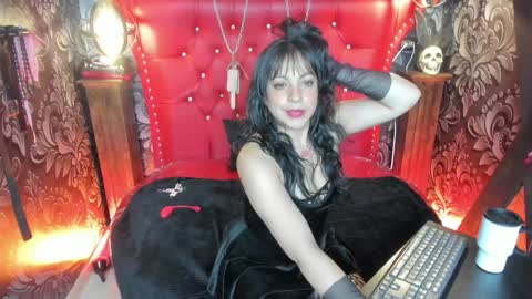 Snapshot of subyunna chatting on January 25, 2025, 12:26 pm Yunna online show from January 25, 2025, 12:26 pm