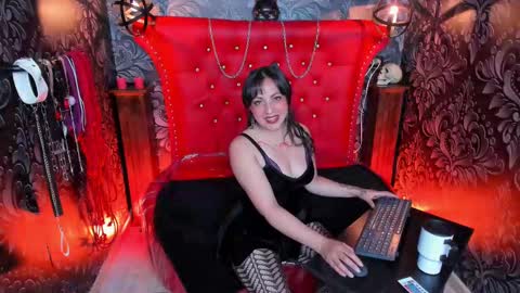 Snapshot of subyunna chatting on September 16, 2025, 12:39 pm Yunna online show from September 16, 2025, 12:39 pm