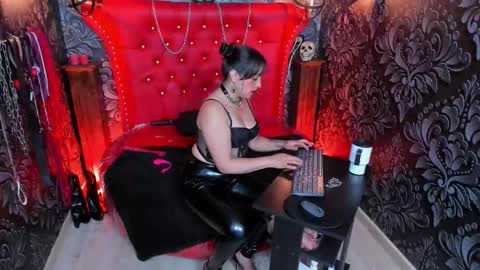 Snapshot of subyunna chatting on September 19, 2025, 12:39 pm Yunna online show from September 19, 2025, 12:39 pm