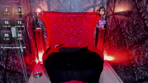 Snapshot of subyunna chatting on December 5, 2025, 2:03 pm Yunna online show from December 5, 2025, 2:03 pm