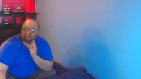 subzero online show from March 25, 2026, 8:37 pm