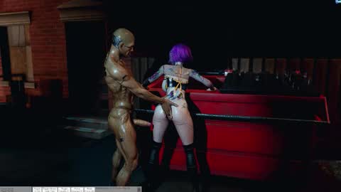 Subzerola online show from March 13, 2026, 4:46 pm