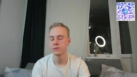 Kevin online show from December 15, 2025, 7:29 pm