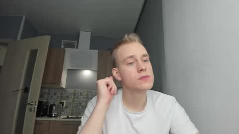 Kevin online show from December 17, 2025, 9:10 pm