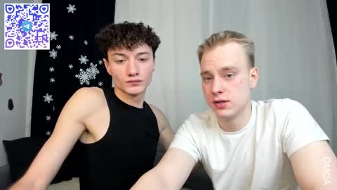 Kevin online show from February 12, 2026, 6:58 pm