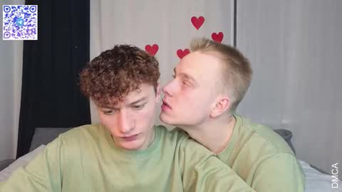 Kevin online show from March 20, 2026, 6:35 pm