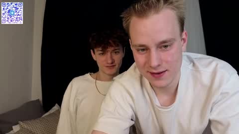 Kevin online show from April 17, 2026, 8:23 pm