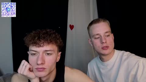 Kevin online show from April 21, 2026, 7:06 pm