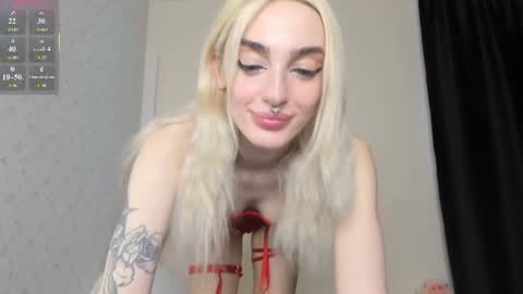 Snapshot of succubantra chatting on July 13, 2026, 2:20 pm Chloe online show from July 13, 2026, 2:20 pm