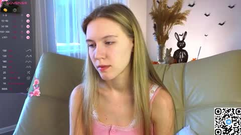 Eda online show from November 1, 2025, 6:15 am