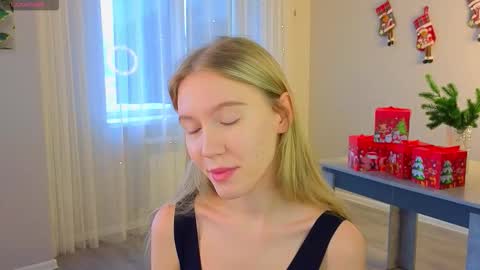 Eda online show from December 19, 2025, 7:26 am