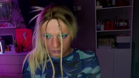 Snapshot of succubu_ss chatting on February 12, 2026, 2:17 am succubu_ss online show from February 12, 2026, 2:17 am