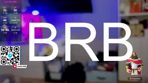 Snapshot of succubu_ss chatting on February 20, 2026, 6:26 am succubu_ss online show from February 20, 2026, 6:26 am