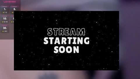 succubu_ss online show from March 16, 2026, 4:07 am