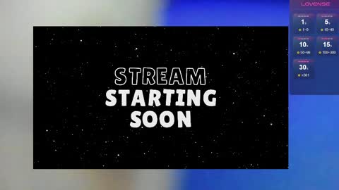 succubu_ss online show from April 1, 2026, 2:34 am