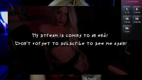 succubu_ss online show from April 1, 2026, 7:22 pm