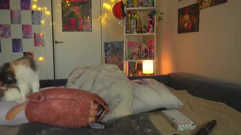 succubus_66 online show from February 12, 2025, 11:40 am