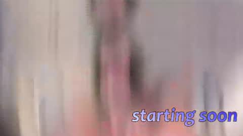 May online show from June 11, 2026, 12:19 am