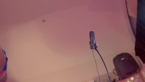 Succubus RoseMilk online show from February 11, 2025, 2:14 am