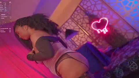 Snapshot of succubus_rosemilk chatting on January 18, 2026, 12:14 am Succubus RoseMilk online show from January 18, 2026, 12:14 am