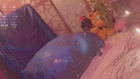 Snapshot of succubus_rosemilk chatting on February 19, 2026, 2:07 am Succubus RoseMilk online show from February 19, 2026, 2:07 am